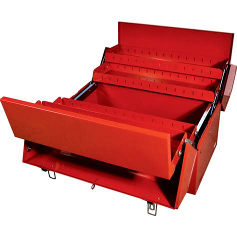 metal top tool box|best cantilever tool boxes.